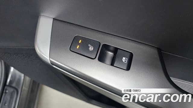 Kia EV6 Air, 2022 19