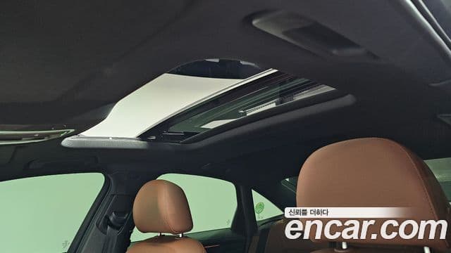 Audi A6 (C8) Premium, 2023 16