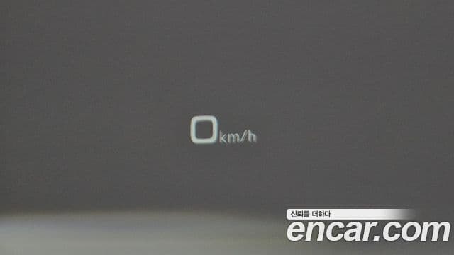 Audi A6 (C8) Premium, 2023 18