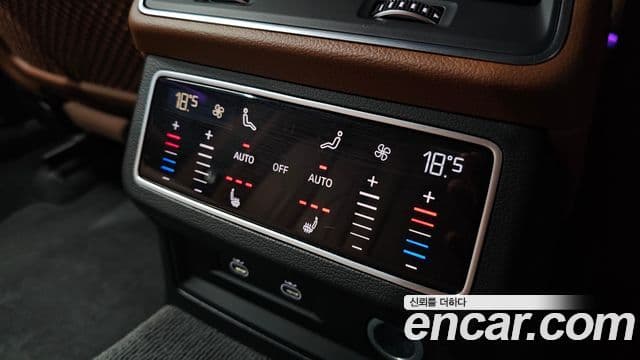 Audi A6 (C8) Premium, 2023 19