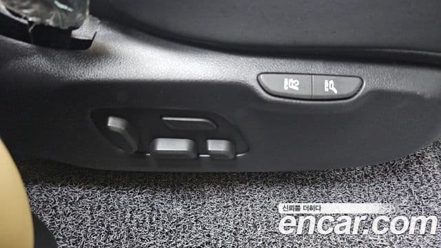 Kia Carnival 4세대 Signature, 2023 19