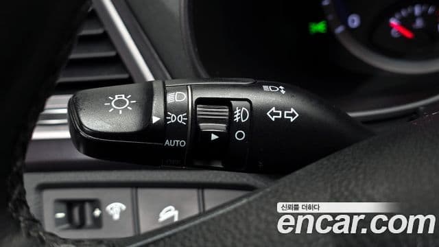 Hyundai Maxcruz 빌트인캠2 — базовая версия - Built-in Cam 2, 2014 18