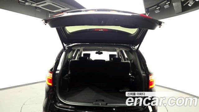 Hyundai Maxcruz 빌트인캠2 — базовая версия - Built-in Cam 2, 2014 20