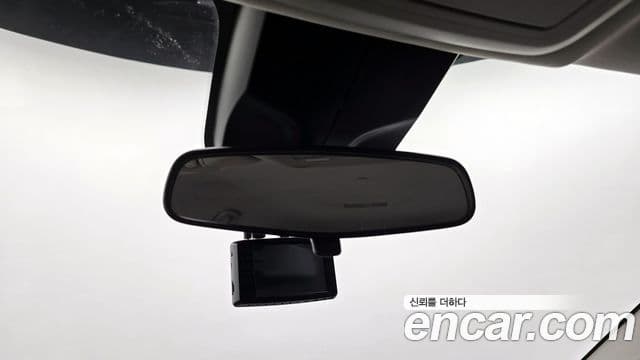 Chevrolet(GM대우) Orlando люксовая версия, 2015 19