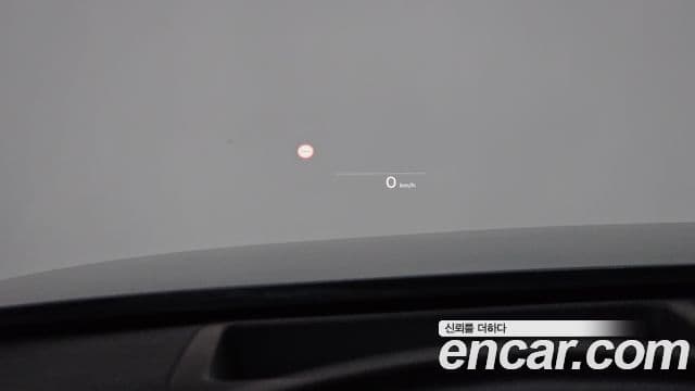 Hyundai Grandeur (GN7) Premium, 2024 17