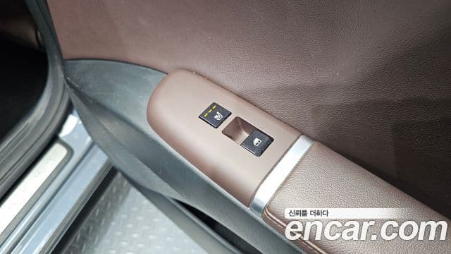 Hyundai Grandeur (GN7) Premium, 2024 18