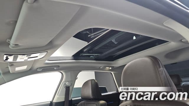 Hyundai Grandeur (GN7) Premium, 2024 19