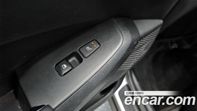 Kia Seltos Signature, 2022 17