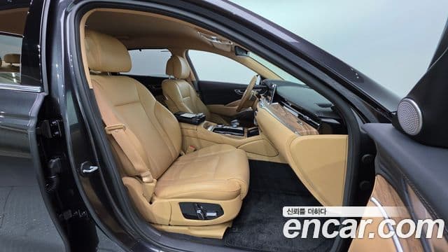 Kia The / новый New K9 2세대 Best Selection Ⅰ, 2022 10