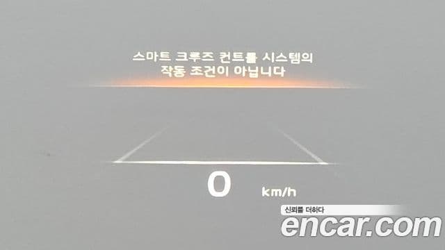 Kia The / новый New K9 2세대 Best Selection Ⅰ, 2022 11