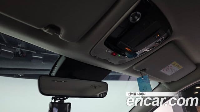 Kia Sportage 5세대 гибрид Signature 2WD, 2024 19