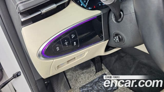 Genesis GV70, 2022 17