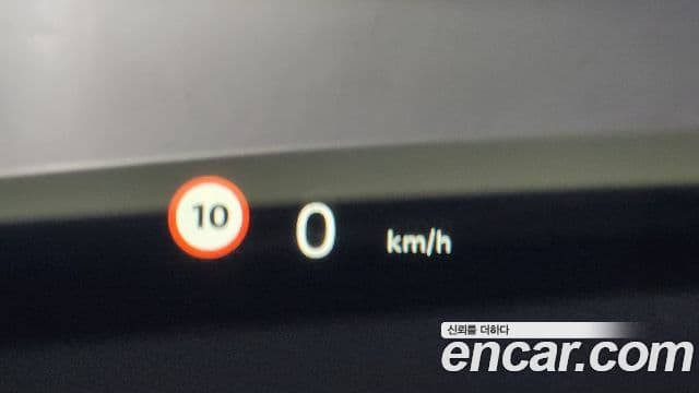 Mini Cooper S 3세대, 2023 17