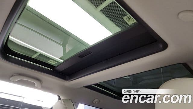 Mini Cooper S 3세대, 2023 18