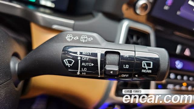 Kia Sorento 4세대 Gravity, 2021 16