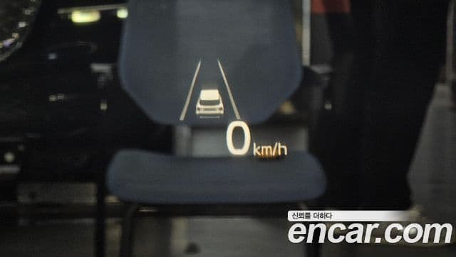 Kia Sorento 4세대 Gravity, 2021 18