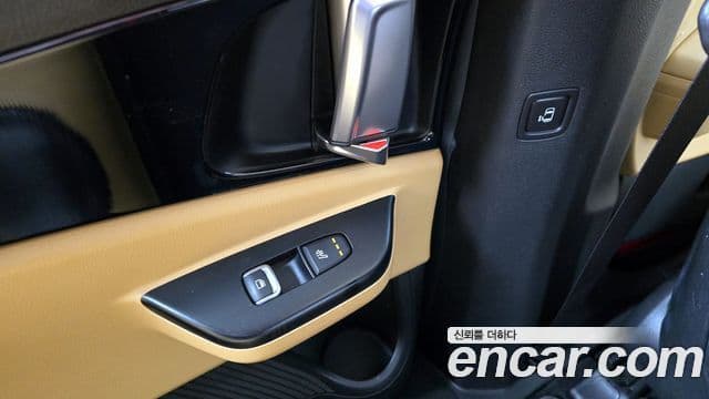 Kia Carnival 4세대 Prestige, 2021 19