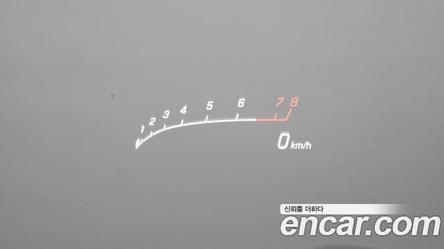 Mercedes-Benz AMG GT 4도어 43 4MATIC+, 2022 17