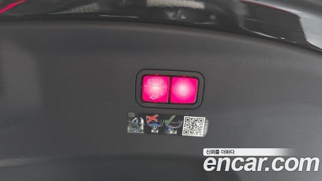 Mercedes-Benz AMG GT 4도어 43 4MATIC+, 2022 20