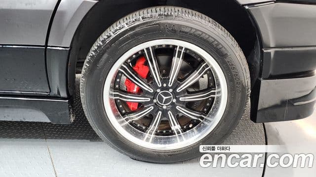 Mercedes-Benz 스프린터 W906, 2012 все фото