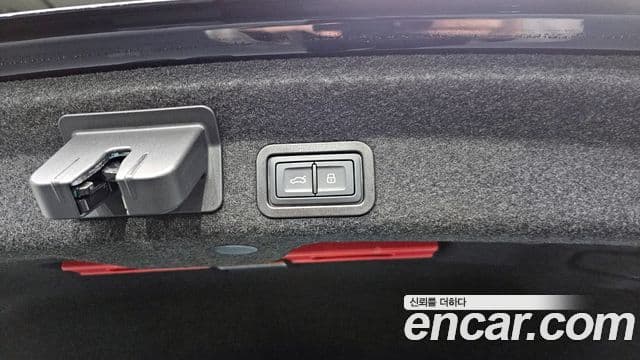 Audi A6 (C8) Premium, 2023 20