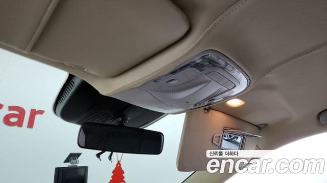 Mercedes-Benz V-класс W447, 2020 18