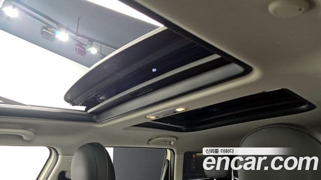 Mini Cooper 클럽맨 2세대, 2018 19