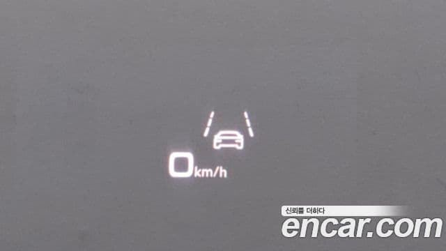 Audi A6 (C8) Premium, 2023 13