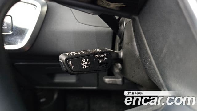 Audi A6 (C8) Premium, 2023 17