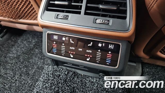 Audi A6 (C8) Premium, 2023 18