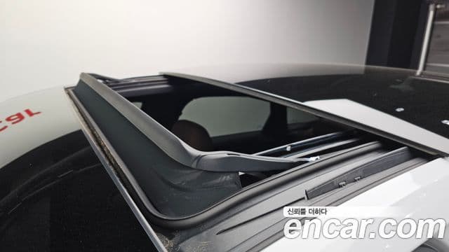 Audi A6 (C8) Premium, 2023 19