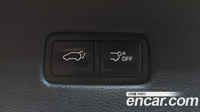 Kia Carnival 4세대 Noblesse, 2022 20