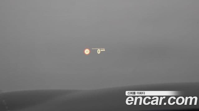 BMW 5시리즈 (G30) Luxury, 2020 6