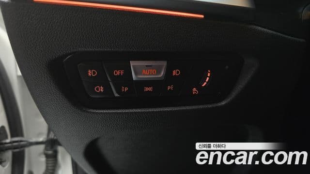 BMW 3시리즈 (G20) 320i Туринг (Touring) M Sport, 2022 17