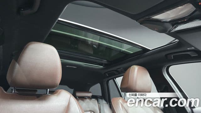 BMW 3시리즈 (G20) 320i Туринг (Touring) M Sport, 2022 19