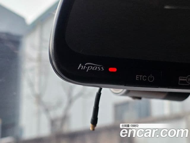 Hyundai Equus(новый кузов / новое поколение) Prestige, 2010 20