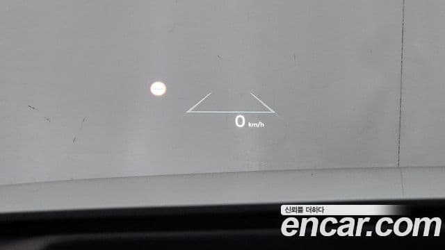 Kia The / новый New Sorento 4세대 Signature, 2024 17