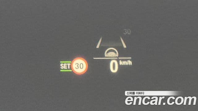 BMW 5시리즈 (G30) 520i M Sport, 2022 17