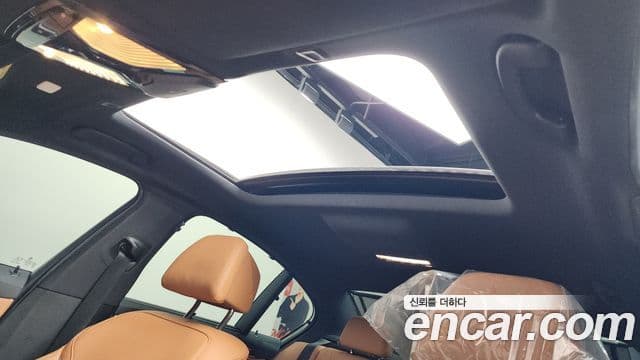 BMW 5시리즈 (G30) 520i M Sport, 2022 18