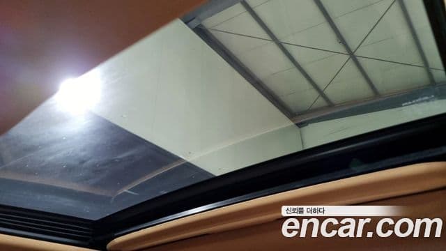 Lexus NX350h 2세대 Premium, 2024 15