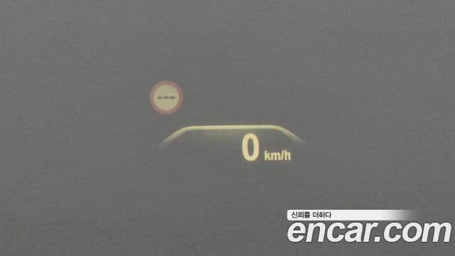 BMW 5시리즈 (G30) 530i xDrive M Sport Plus, 2019 14