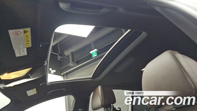 BMW 5시리즈 (G30) 530i xDrive M Sport Plus, 2019 18