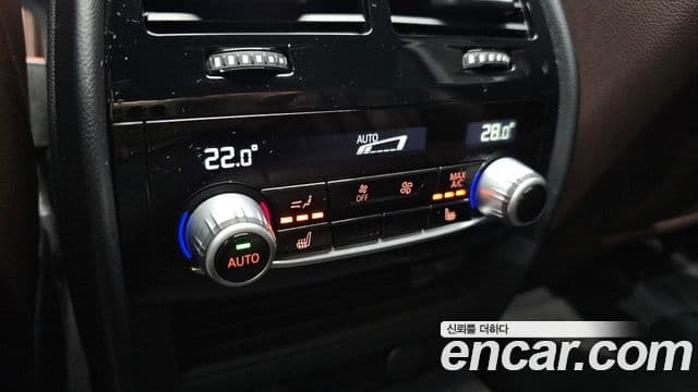 BMW 5시리즈 (G30) 530i xDrive M Sport Plus, 2019 19