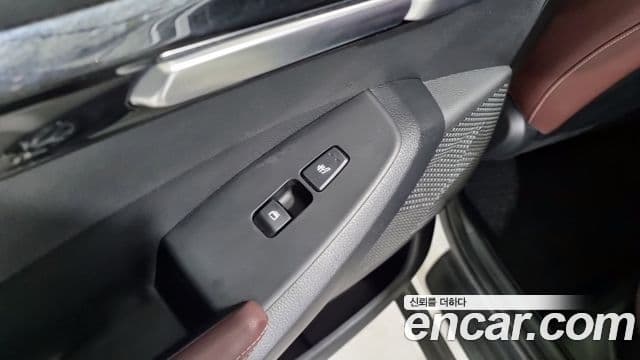 Kia Seltos Noblesse, 2020 17