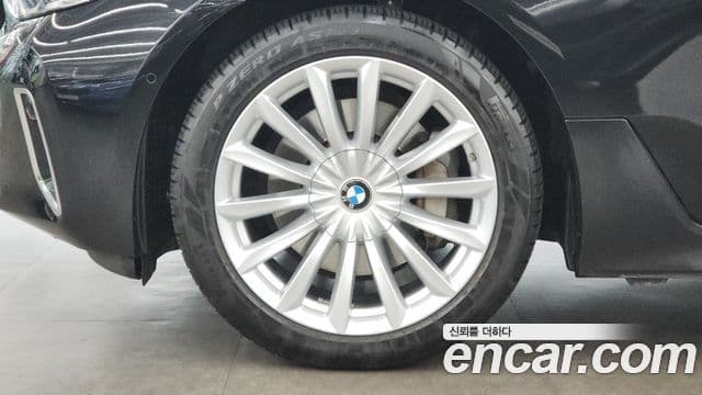 BMW 6시리즈 GT (G32) Luxury, 2022 все фото