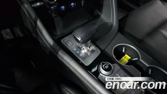 Genesis The / новый New G70, 2022 9