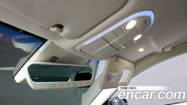 Genesis The / новый New G70, 2022 17