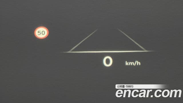 Genesis GV80, 2024 18