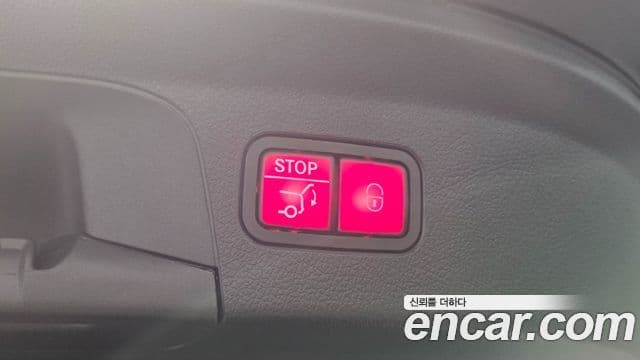 Mercedes-Benz GLE-класс W167 GLE450d 4MATIC купе, 2024 19