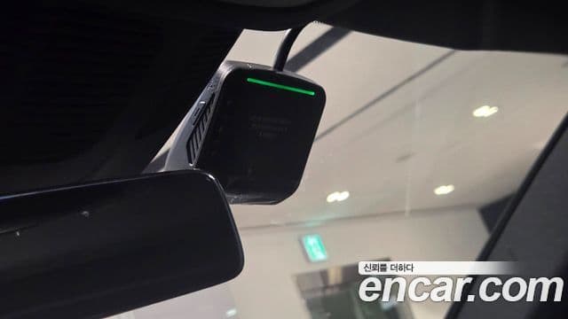 Mercedes-Benz GLE-класс W167 GLE450d 4MATIC купе, 2024 20